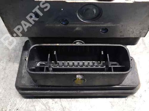 ABS pump KIA PRO CEE'D (JD) 1.6 GDI | BP7652503M43 