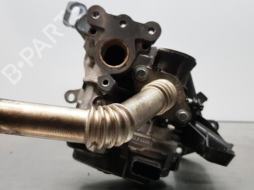 Used Egr PEUGEOT 308 SW II (LC_, LJ_, LR_, LX_, L4_) [2014-2021]  16465615