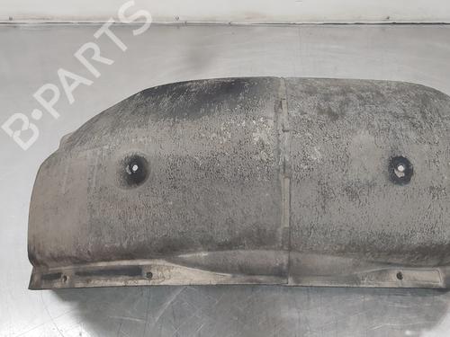 Wheel arch BMW X5 (E70) xDrive 30 d | BP14257171C56 