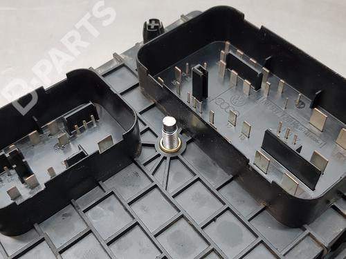 Fuse box AUDI A3 (8P1) 2.0 FSI | BP11686405E1 