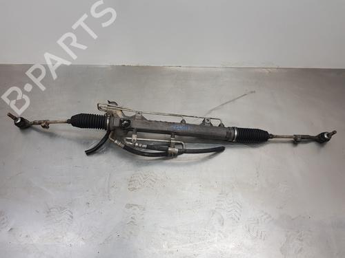 Used Steering rack BMW 1 (E87) 116 i (115 hp) 26391073