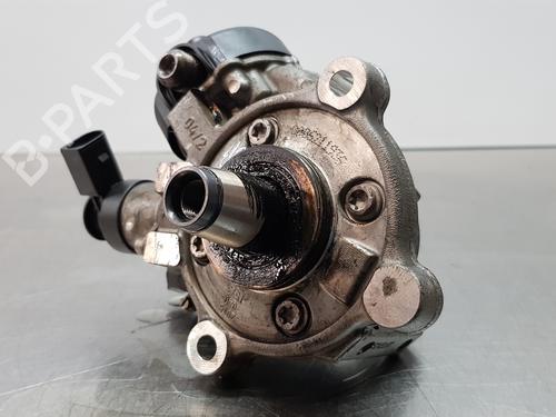 Injection pump TOYOTA AVENSIS Estate (_T27_)  | BP18881978M78 