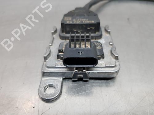 Used Electronic sensor HYUNDAI TUCSON (NX4E, NX4A) [2020-2025]  27718731
