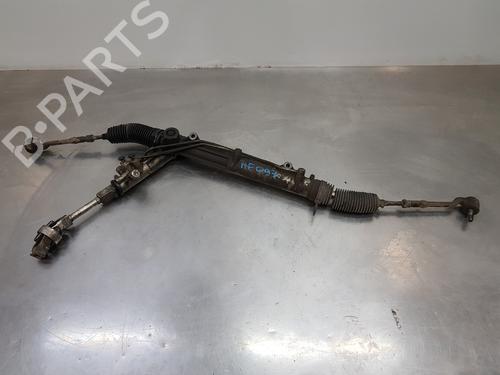 Used Steering rack BMW X5 (E53) [2000-2006]  29185186
