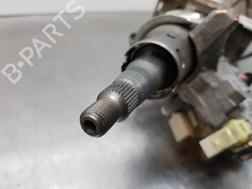 Steering column TOYOTA AURIS (_E15_) | BP28023914M21