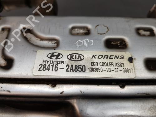 Egr HYUNDAI ix35 (LM, EL, ELH) | BP29258028M69