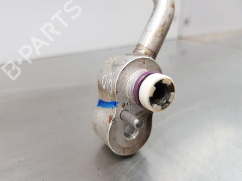 AC pipe MINI MINI (F55) One D | BP29257591M126 