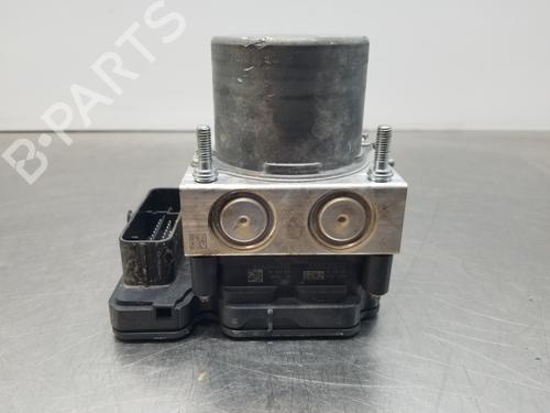ABS Bremseaggregat CITROËN C3 AIRCROSS II (2R_, 2C_) 1.5 BlueHDi 110 | BP29121384M43 