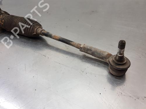 Steering rack SEAT IBIZA III (6L1)  | BP26955754M22 