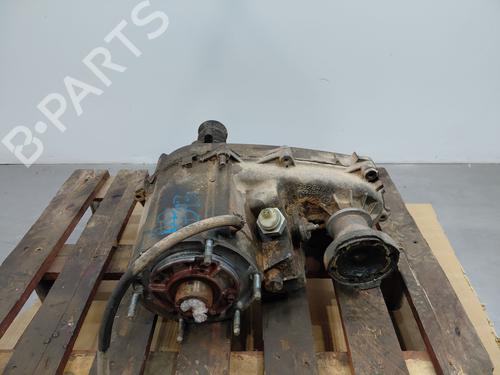 Caja transfer JEEP CHEROKEE (KJ) [2001-2008]  31330063