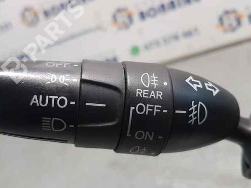 Switch HONDA CIVIC VIII Hatchback (FN, FK) 1.4 (FK1, FN4) | BP7586981I30 