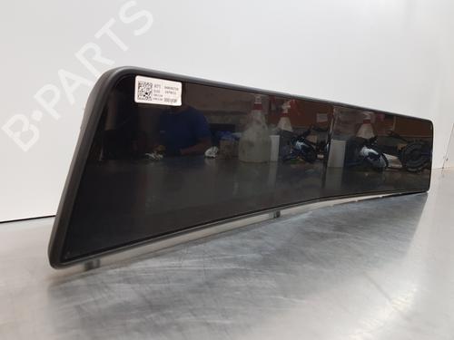 Instrument cluster KIA SPORTAGE V (NQ5)  | BP29125121C47 