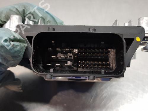 Electronic module KIA CEED Sportswagon (CD)  | BP20706636M83 