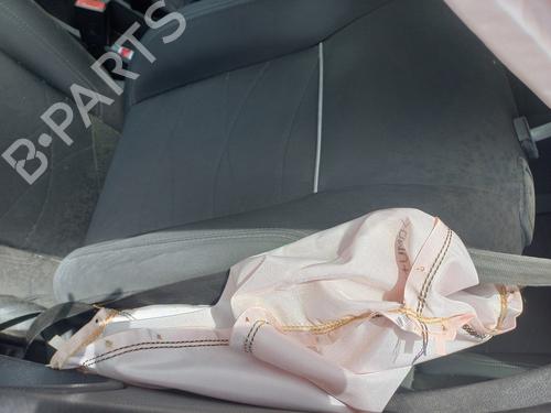 Rim FORD FIESTA VI (CB1, CCN)  | BP28377071C45 