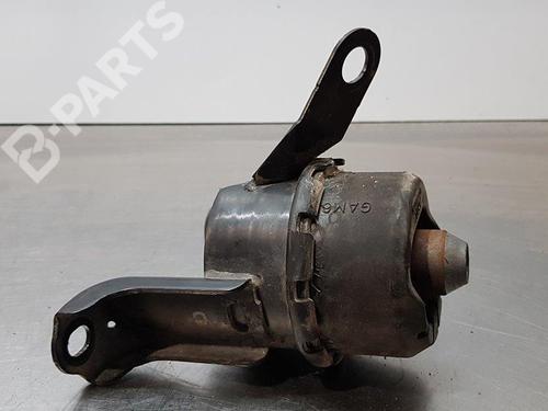 Used Engine mount Engine mount MAZDA 6 Hatchback (GH) 2.0 MZR-CD (GH14) (140 hp) 9115631 9115631