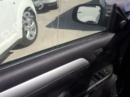 ABS Bremseaggregat OPEL TIGRA TwinTop (X04) | BP7585301M43