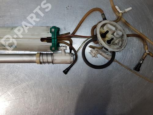 Fuel pump AUDI A8 D3 (4E2, 4E8) 4.0 TDI quattro | BP9819376M76