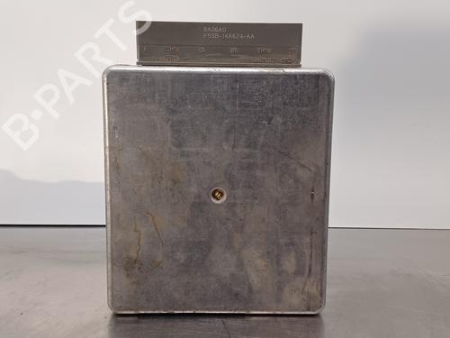 Used Engine control unit (ECU) FORD COUGAR (EC_) [1998-2001]  15914091
