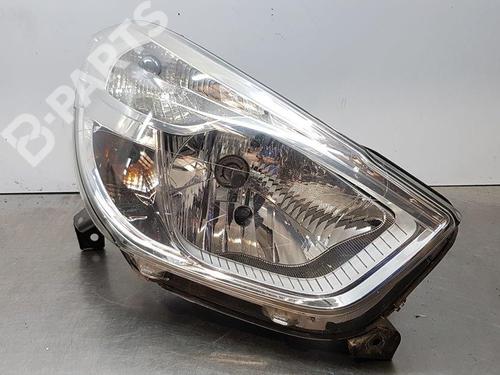 BP9836890C29 main image