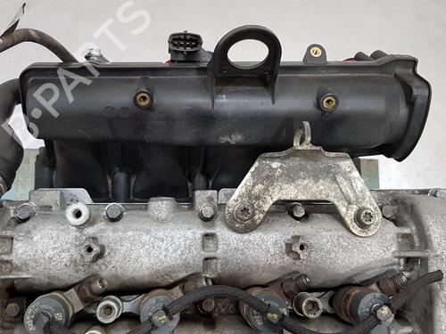 Engine FIAT 500 (312_) 1.2 (312AXA1A) | BP21554185M1 