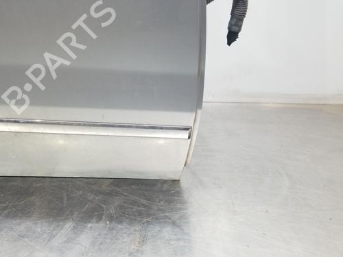 Right rear door MERCEDES-BENZ GLK-CLASS (X204)  | BP29708795C5 