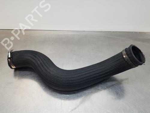 Rør CHEVROLET EPICA (KL1_) [2004-2011]  30880994