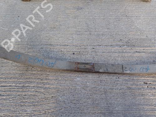 BP17568552O1 main image
