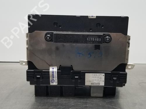 Fuse box MERCEDES-BENZ S-CLASS (W221, V221)  | BP18051429E1 
