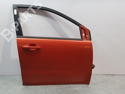 right-front-door-ssangyong-korando-ck-6202134104-2010-9182750 main image