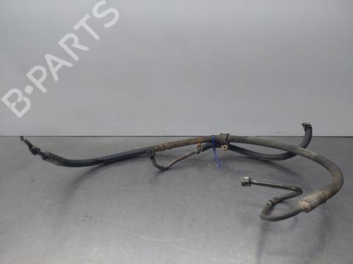 Used Pipe MERCEDES-BENZ SPRINTER 4-t Van (B904) [1995-2012]  31590108