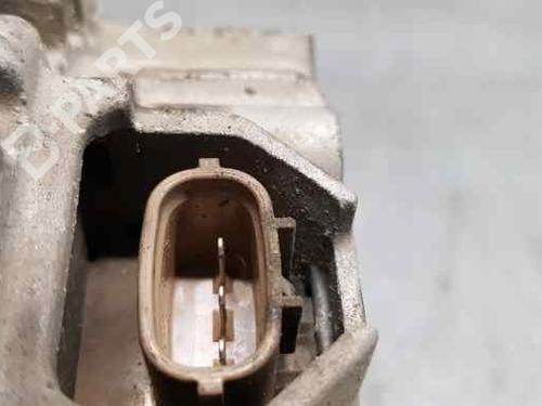 Alternator INFINITI EX 37 | BP7652470M7 