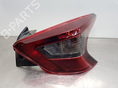 BP30600782C35 main image