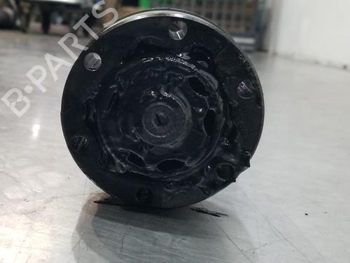 Driveshaft AUDI A8 D3 (4E2, 4E8) 4.2 quattro | BP19116912M37 