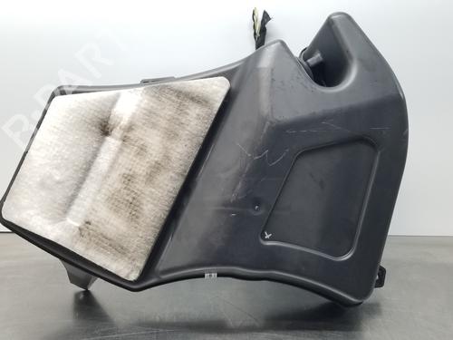 Other MERCEDES-BENZ M-CLASS (W166) ML 350 BlueTEC 4-matic (166.024, 166.023) | BP19096831O1 