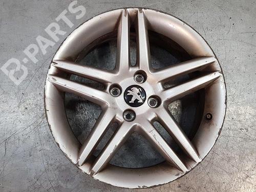 BP10730949C45 main image