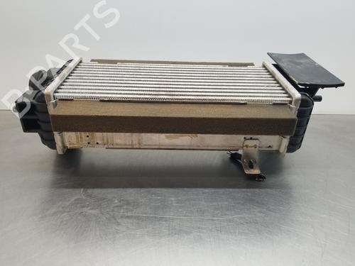 Intercooler HYUNDAI TUCSON (NX4E, NX4A)  | BP27719014M30 