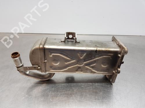 Used Egr VW POLO V (6R1, 6C1) [2009-2022]  30881077