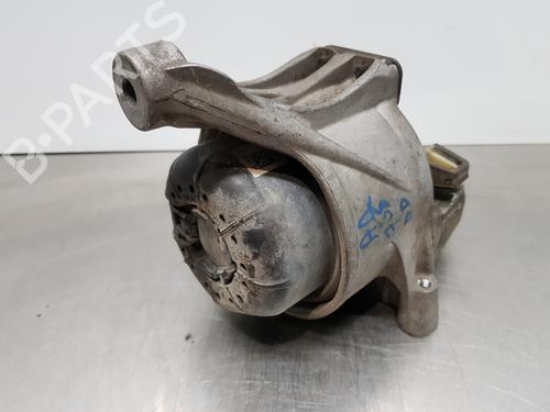 Engine mount AUDI A4 B9 (8W2, 8WC)  | BP27241529M89 