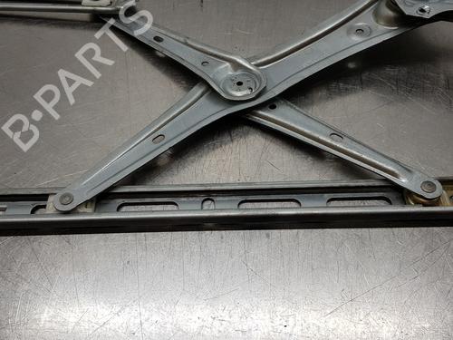 Front right window mechanism MERCEDES-BENZ CLK (C208) CLK 320 (208.365) | BP16317050C23 