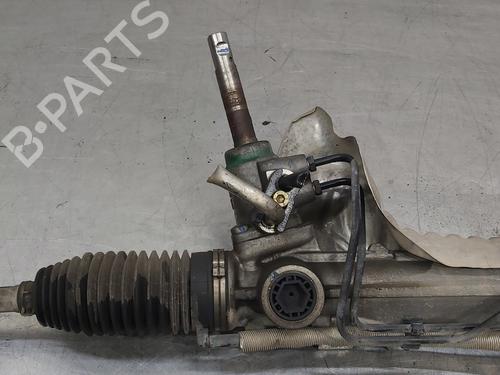 Styregear/Snekke CITROËN C5 II (RC_) | BP30878929M22