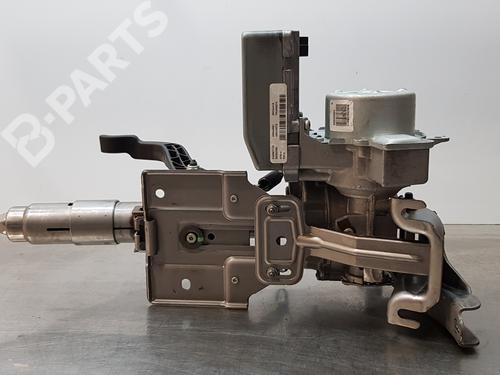 Ratstammeenhed FORD FIESTA VI (CB1, CCN) 1.0 EcoBoost (100 hp) 8163059