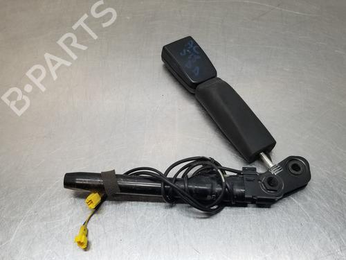 Airbag Kit MERCEDES-BENZ S-CLASS (W221, V221) S 420 CDI (221.028, 221.128) | BP17771497C86 