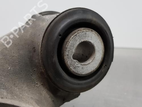 Brazo suspension delantero izquierdo VW CRAFTER Van (SY_, SX_) | BP30879438M12