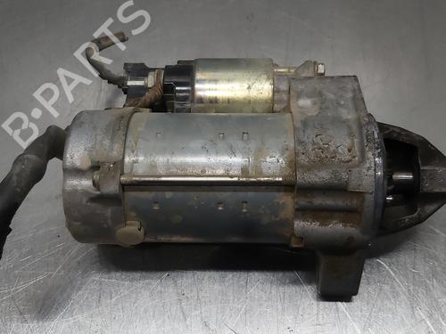Starter MERCEDES-BENZ VITO Van (W447) 114 CDI (447.601, 447.603, 447.605) | BP16440817M8 