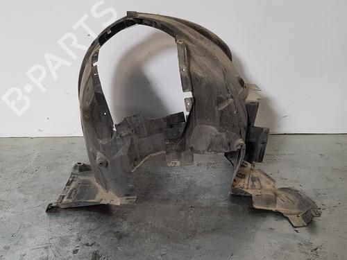 Wheel arch BMW X5 (E70) xDrive 35 d | BP14256516C56 