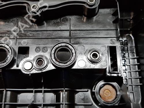 Valve cover KIA CARENS IV  | BP19432479M124 