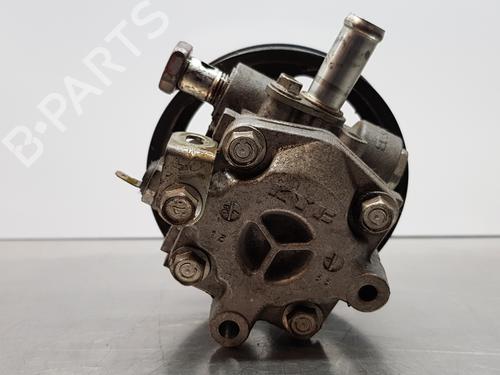 Steering pump MITSUBISHI LANCER VIII (CY_A, CZ_A)  | BP15379780M99 