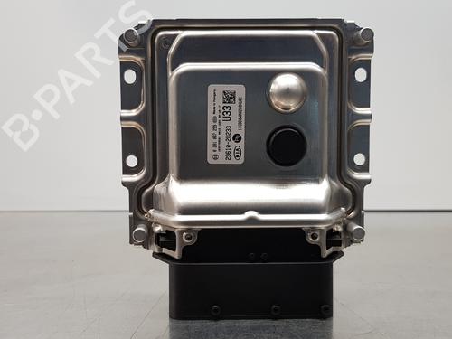Used Electronic module KIA CEED Sportswagon (CD) [2018-2025]  17490393