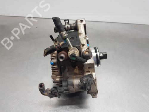 Injection pump TOYOTA AURIS (_E15_)  | BP30191285M78 
