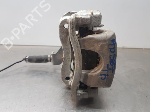 Right rear brake caliper HYUNDAI IONIQ (AE) | BP30122760M106